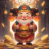 巨龙国际娱乐平台网址